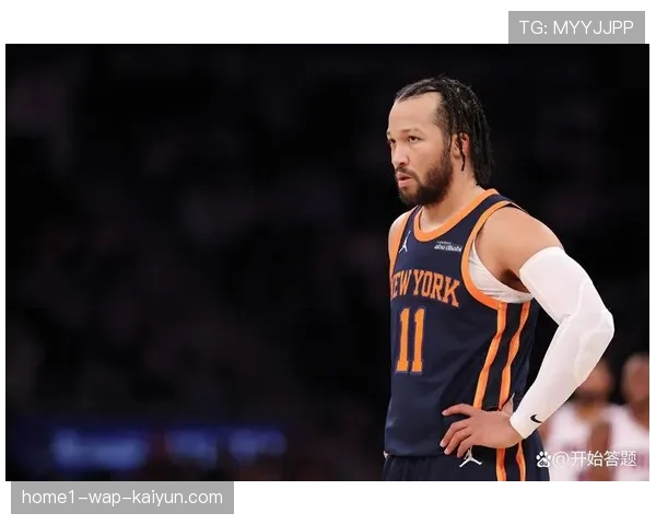 尼克斯三分出手占比大幅提升 战术风格转变效果待观察