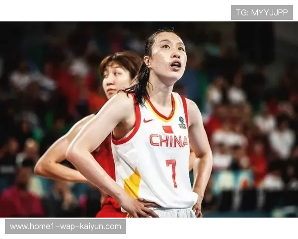 青岛米奇28分13篮板高效 但本土球员进攻稳定性不足