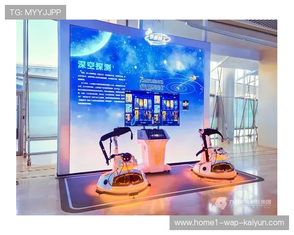 数字化升级阶段赛事场景正向元宇宙迁移 拓展广告容量