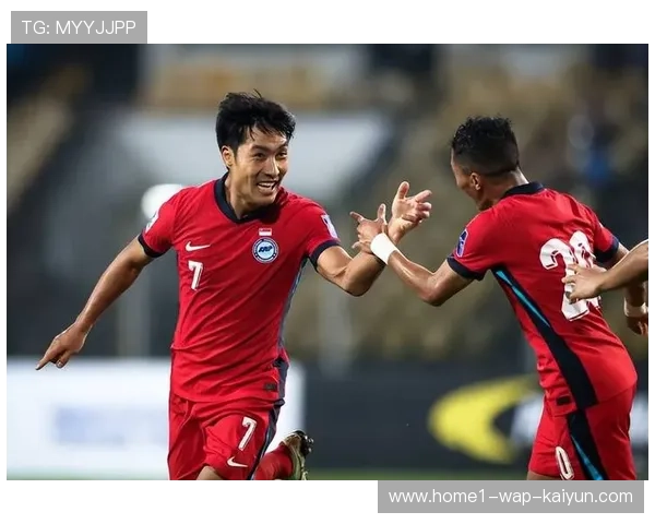 申花客战町田泽维亚开场23秒送点 0-2告负提前一轮出局