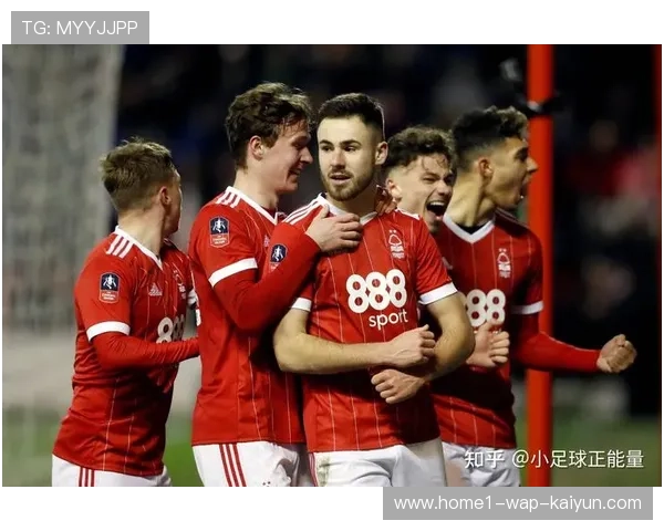 中下游球队疯狗流战术盛行 英超格局重塑考验豪门教练应变能力 中下游球队疯狗流战术盛行 英超格局重塑考验豪门教练应变能力