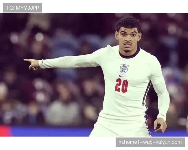 诺丁汉森林吉布斯怀特身背黄牌 次回合需避免停赛风险