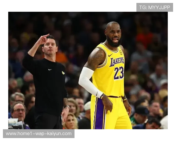 湖人区域联防试验见效,防守效率提升至联盟前十五成冲刺保障 湖人区域联防试验见效,防守效率提升至联盟前十五成冲刺保障